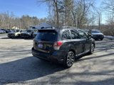 Used 2018 Subaru Forester 2.0XT Touring image 5