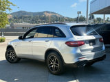 Used 2019 Mercedes-Benz GLC 350e 4MATIC image 5