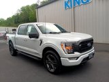 Certified 2023 Ford F150 XLT w/ Equipment Group 302A High image 5