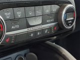 Used 2021 Ford Escape SEL image 4