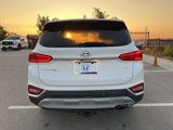 Used 2019 Hyundai Santa Fe FWD image 4