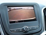 Used 2023 Chevrolet Equinox LT image 5