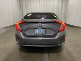 Used 2016 Honda Civic LX image 4