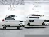 Certified 2017 Mercedes-Benz E 300 image 4