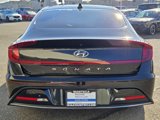 Used 2022 Hyundai Sonata SE image 6
