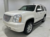 Used 2011 GMC Yukon Denali image 4