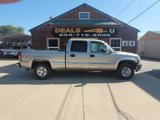 Used 2002 Chevrolet Silverado 1500 LS w/ Off-Road Skid Plate Pkg image 2
