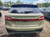 Used 2016 Lincoln MKX Select w/ Select Plus Package image 4