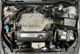 Used 2003 Honda Accord EX image 3