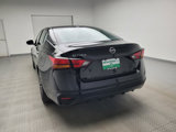 Used 2023 Nissan Altima 2.5 SV image 6