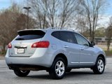 Used 2011 Nissan Rogue SV image 5