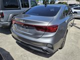 Used 2022 Kia Forte LXS image 3