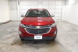 Used 2018 Chevrolet Equinox Premier image 3
