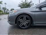 Used 2017 Honda Accord Sport image 6