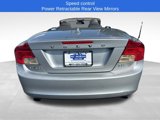 Used 2013 Volvo C70 T5 image 5