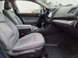 Used 2019 Subaru Outback 2.5i Limited image 6