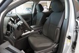 Used 2014 Ford Edge SE w/ Equipment Group 101A image 2