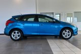 Used 2013 Ford Focus SE image 3