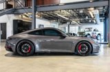 Used 2024 Porsche 911 Carrera 4 GTS image 4