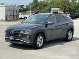 Used 2024 Hyundai Tucson SEL image 3