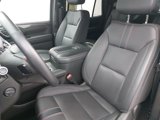 Used 2022 Chevrolet Tahoe RST w/ Luxury Package image 4