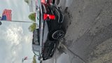 Used 2022 Chevrolet Silverado 1500 RST image 5