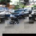 Used 2019 Jeep Cherokee Limited image 5