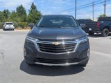 Used 2022 Chevrolet Equinox LT image 2