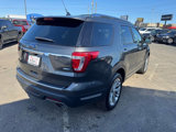 Used 2019 Ford Explorer Limited image 5
