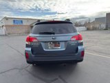 Used 2013 Subaru Outback 3.6R Limited w/ Moonroof Pkg image 6