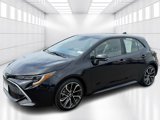 Used 2022 Toyota Corolla XSE image 2