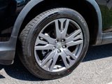 Used 2022 Honda Pilot Sport image 5