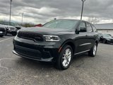 Certified 2024 Dodge Durango GT image 3