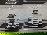 Used 2007 Mercedes-Benz E 63 AMG Sedan image 2