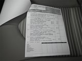 Used 2024 Toyota Camry SE image 5