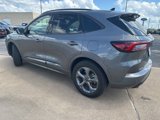 Used 2024 Ford Escape ST-Line w/ Tech Pack #1 image 3