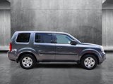 Used 2015 Honda Pilot LX image 4