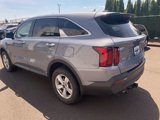 Used 2022 Kia Sorento LX image 6