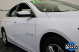 Certified 2024 Chevrolet Malibu LT image 3