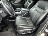 Used 2020 Nissan Murano SL w/ Moonroof Package image 2