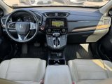 Used 2017 Honda CR-V EX-L image 2