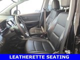 Used 2020 Chevrolet Trax LT w/ Premium Seat Package image 6