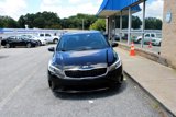 Used 2018 Kia Forte LX image 2