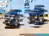 Used 2024 GMC Terrain SLE image 5