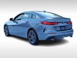 Used 2024 BMW 228i xDrive Gran Coupe image 4