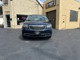 Used 2015 Chrysler Town & Country Touring image 6