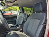 Used 2022 Jeep Grand Cherokee Laredo w/ Luxury Tech Group I image 5