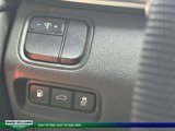 Used 2017 Kia Optima EX image 5