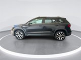 Certified 2024 Volkswagen Taos SE image 6