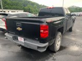 Used 2019 Chevrolet Silverado 1500 LT image 4